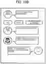 Fig. 16 - Information processing apparatus to output answer information in response to inquiry information
