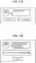 Fig. 17 - Information processing apparatus to output answer information in response to inquiry information
