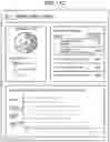 Fig. 18 - Information processing apparatus to output answer information in response to inquiry information
