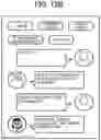 Fig. 20 - Information processing apparatus to output answer information in response to inquiry information