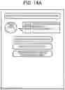 Fig. 23 - Information processing apparatus to output answer information in response to inquiry information