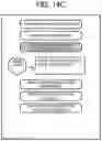 Fig. 25 - Information processing apparatus to output answer information in response to inquiry information