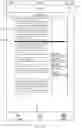 Fig. 08 - Systems and methods for providing concomitant augmentation via learning interstitials for books using a publishing platform