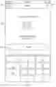 Fig. 10 - Systems and methods for providing concomitant augmentation via learning interstitials for books using a publishing platform