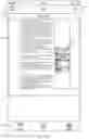 Fig. 11 - Systems and methods for providing concomitant augmentation via learning interstitials for books using a publishing platform