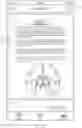 Fig. 12 - Systems and methods for providing concomitant augmentation via learning interstitials for books using a publishing platform