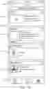 Fig. 13 - Systems and methods for providing concomitant augmentation via learning interstitials for books using a publishing platform