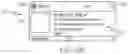 Fig. 14 - Systems and methods for providing concomitant augmentation via learning interstitials for books using a publishing platform