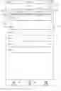 Fig. 15 - Systems and methods for providing concomitant augmentation via learning interstitials for books using a publishing platform