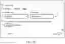 Fig. 19 - Systems and methods for providing concomitant augmentation via learning interstitials for books using a publishing platform