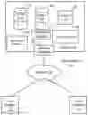 Fig. 01 - Extensible moderation framework