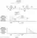 Fig. 03 - Annotation of videos using aggregated user session data