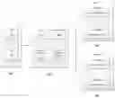 Fig. 01 - Structured search via key-objects