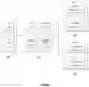 Fig. 02 - Structured search via key-objects