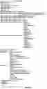 Fig. 03 - Structured search via key-objects
