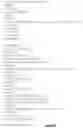 Fig. 05 - Structured search via key-objects