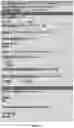 Fig. 06 - Structured search via key-objects