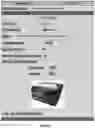 Fig. 09 - Structured search via key-objects