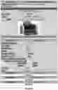 Fig. 11 - Structured search via key-objects