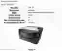Fig. 12 - Structured search via key-objects