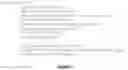Fig. 14 - Structured search via key-objects