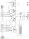 Fig. 10 - APPARATUSES, METHODS, AND SYSTEMS FOR INSTRUCTIONS OF A MATRIX OPERATIONS ACCELERATOR