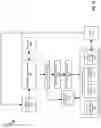 Fig. 13 - APPARATUSES, METHODS, AND SYSTEMS FOR INSTRUCTIONS OF A MATRIX OPERATIONS ACCELERATOR