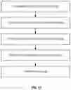 Fig. 17 - APPARATUSES, METHODS, AND SYSTEMS FOR INSTRUCTIONS OF A MATRIX OPERATIONS ACCELERATOR