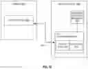 Fig. 18 - APPARATUSES, METHODS, AND SYSTEMS FOR INSTRUCTIONS OF A MATRIX OPERATIONS ACCELERATOR