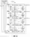 Fig. 21 - APPARATUSES, METHODS, AND SYSTEMS FOR INSTRUCTIONS OF A MATRIX OPERATIONS ACCELERATOR