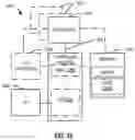Fig. 35 - APPARATUSES, METHODS, AND SYSTEMS FOR INSTRUCTIONS OF A MATRIX OPERATIONS ACCELERATOR