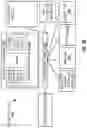 Fig. 38 - APPARATUSES, METHODS, AND SYSTEMS FOR INSTRUCTIONS OF A MATRIX OPERATIONS ACCELERATOR