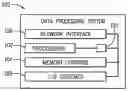 Fig. 01 - SYSTEMS AND METHODS FOR CHOLESKY DECOMPOSITION