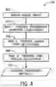 Fig. 05 - SYSTEMS AND METHODS FOR CHOLESKY DECOMPOSITION