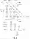 Fig. 09 - SYSTEMS AND METHODS FOR CHOLESKY DECOMPOSITION