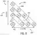 Fig. 10 - SYSTEMS AND METHODS FOR CHOLESKY DECOMPOSITION