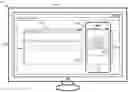 Fig. 01 - Presenting views of an electronic document