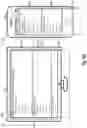 Fig. 08 - Presenting views of an electronic document