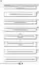 Fig. 11 - Presenting views of an electronic document