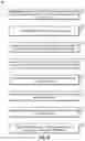 Fig. 12 - Presenting views of an electronic document