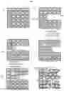 Fig. 01 - Narrative-based media organizing system for transforming and merging graphical representations of digital media within a work area
