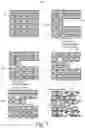 Fig. 02 - Narrative-based media organizing system for transforming and merging graphical representations of digital media within a work area