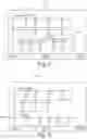 Fig. 05 - Narrative-based media organizing system for transforming and merging graphical representations of digital media within a work area