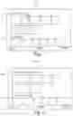 Fig. 06 - Narrative-based media organizing system for transforming and merging graphical representations of digital media within a work area
