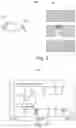 Fig. 07 - Narrative-based media organizing system for transforming and merging graphical representations of digital media within a work area
