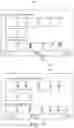 Fig. 08 - Narrative-based media organizing system for transforming and merging graphical representations of digital media within a work area