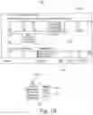 Fig. 11 - Narrative-based media organizing system for transforming and merging graphical representations of digital media within a work area