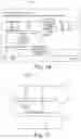 Fig. 12 - Narrative-based media organizing system for transforming and merging graphical representations of digital media within a work area