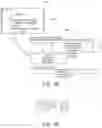 Fig. 13 - Narrative-based media organizing system for transforming and merging graphical representations of digital media within a work area