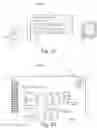 Fig. 15 - Narrative-based media organizing system for transforming and merging graphical representations of digital media within a work area
